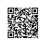 CSX-750FCF32000000T QRCode