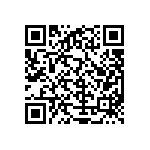 CSX-750FCF40000000T QRCode