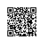 CSX-750FCF48000000T QRCode