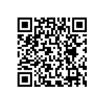 CSX-750FJC44000000T QRCode