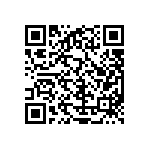 CSX-750FJC60000000T QRCode