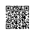 CSX-750FJC66667000T QRCode