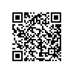 CSX-750FJC80000000T QRCode