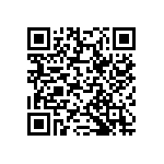 CSX-750FMB12288000T QRCode