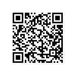 CSX-750FMB16000000T QRCode