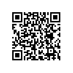 CSX-750FMB24576000T QRCode