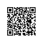 CSX-750FMB27000000T QRCode