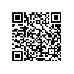 CSX-750VKBL24704000T QRCode