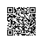 CSX-750VKBL25000000T QRCode