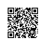 CSX-750VKBL4096000T QRCode