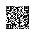 CSX325FHC44-000M-UT QRCode