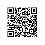 CSX325T26-000M2-UT10 QRCode