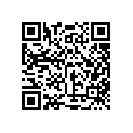 CSX325T38-400M3-UT10 QRCode