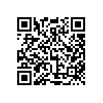 CSX532T13-000M1-UT10 QRCode