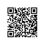 CSX532T24-5535M3-UT-10 QRCode