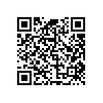 CSX750PCC1-5440MT QRCode