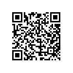 CSX750PCC10-0000MT QRCode