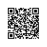 CSX750PCC16-3840MT QRCode