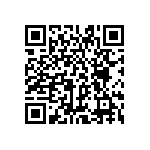 CSX750PCC18-4320MT QRCode