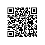 CSX750PCC3-6864MT QRCode