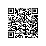 CSX750PCC32-0000MT QRCode