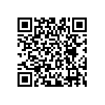 CSX750PCC4-0000MT QRCode