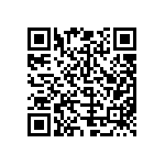 CSX750PCC40-0000MT QRCode