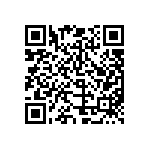 CSX750PCC50-0000MT QRCode