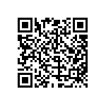 CSX750PCC51-8400MT QRCode