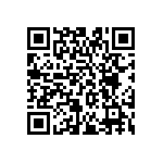 CSX750PCC6-1760MT QRCode