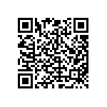 CSX750PCC66-6666MT QRCode