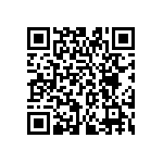 CSX750PCC7-3728MT QRCode