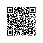 CSX750VCB12-288M-UT QRCode