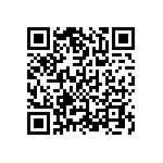 CSX750VCB13-500M-UT QRCode