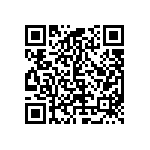 CSX750VCB24-576M-UT QRCode