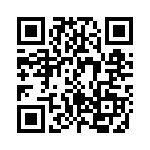 CT-11 QRCode