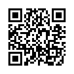 CT-12 QRCode