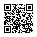 CT-18 QRCode