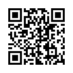 CT-2 QRCode