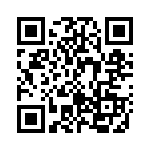 CT-23-6A QRCode