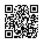 CT-26-6A QRCode