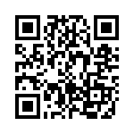 CT-30 QRCode