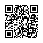 CT-36 QRCode