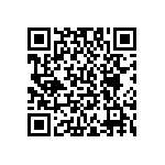 CT-425-000MBC-T QRCode