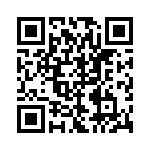 CT-50 QRCode