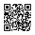 CT-94P-504 QRCode