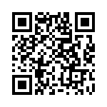 CT-94W-200 QRCode