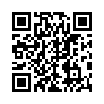 CT-94W-203 QRCode