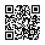 CT-94W-502 QRCode