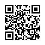 CT-94W-503 QRCode